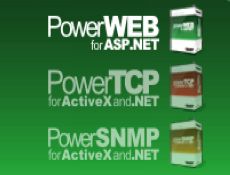 PowerWEB Zoom Free for ASP.NET